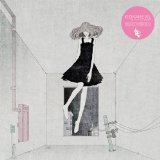 KIDKANEVIL KIDKANEVIL