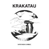 KRAKATAU