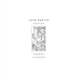 MARTYN JOHN MARTYN JOHN
