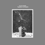 SADEGHI KAMRAN SADEGHI KAMRAN