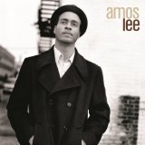 LEE AMOS