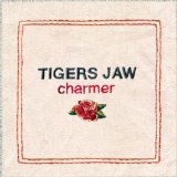 TIGERS JAW