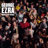 EZRA GEORGE EZRA GEORGE