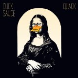 DUCK SAUCE DUCK SAUCE