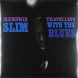 MEMPHIS SLIM