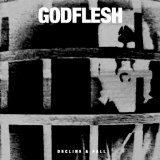 GODFLESH