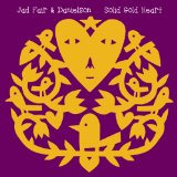 FAIR JAD & DANIELSON