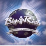 BIG & RICH BIG & RICH