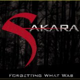 SAKARA