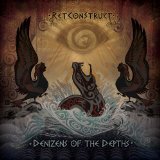 RETCONSTRUCT RETCONSTRUCT