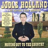 HOLLAND JOOLS