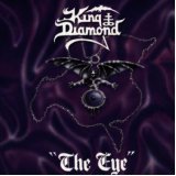 KING DIAMOND KING DIAMOND