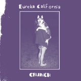 EUREKA CALIFORNIA