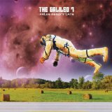 GALILEO 7