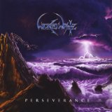 WICKED WALTZ WICKED WALTZ