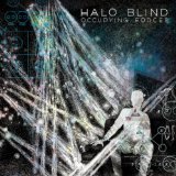HALO BLIND