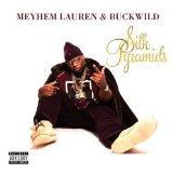 MEYHEM LAUREN & BUCKWILD