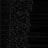 APPLICATION APPLICATION