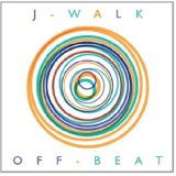 J-WALK