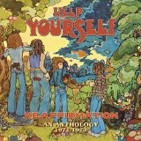 HELP YOURSELF HELP YOURSELF
