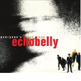 ECHOBELLY
