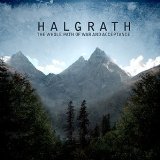 HALGRATH