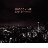INDOCHINE