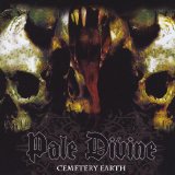 PALE DIVINE