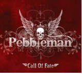 PEBBLEMAN