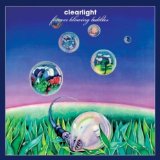 CLEARLIGHT