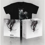 LINKIN PARK LINKIN PARK