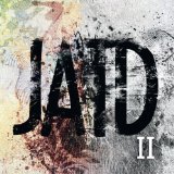 JATD
