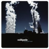 MILLIPEDE