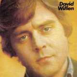WIFFEN DAVID WIFFEN DAVID
