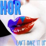 HOR