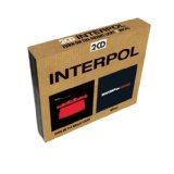 INTERPOL