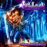 DESILLUSION