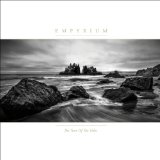 EMPYRIUM EMPYRIUM