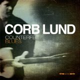 LUND CORB