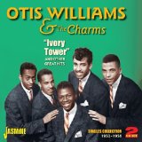 WILLIAMS OTIS