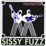 SISSY FUZZ