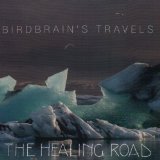 HEALING ROAD