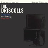 DRISCOLLS