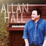 HALL ALLAN