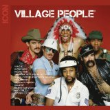 VILLAGE PEOPLE