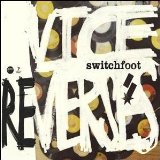 SWITCHFOOT
