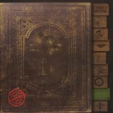 SEVEN STEPS TO THE GREEN