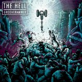HELL HELL