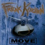 FREAK KITCHEN FREAK KITCHEN