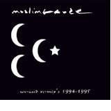 MULSIMGAUZE